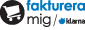 Klarna