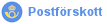 Posten