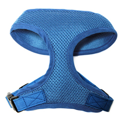 Freedom Harness - Blue