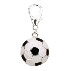 Charm - Fotboll