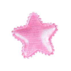 SHINY STAR - PINK (Aria)