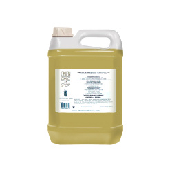 Designer Shampoo/Conditioner - Woody - 5 l