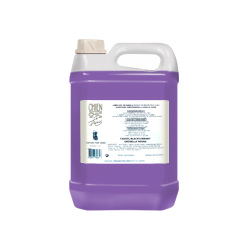 Designer Shampoo/Conditioner - Black Currant - 5 l