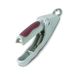 Nail  Clipper - Giljotin