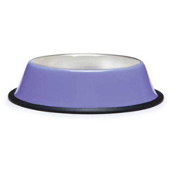 BOWLS SET - PURPLE (ProSelect)