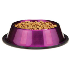 BOWLS SET - RUBY (ProSelect)