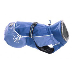 HURTTA PRO DOG COAT - BLUE (Hurtta)