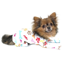 PAJAMAS - PAW &amp; BONE (Pet Boutique)