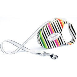 FLEXI FASHION STRIPED (Flexi)