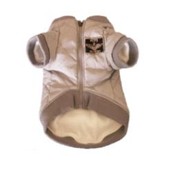 AIR PILOT JACKET (Pet Boutique)