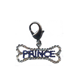 Charm - PRINCE