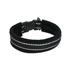 REFLECTOR COLLAR (ALAC )